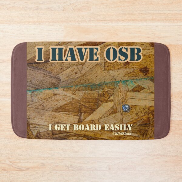 Item preview, GET  BOARD? designed and sold by MCKYmouse.