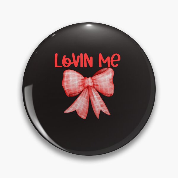 Item preview, Loving Me T-shirts  designed and sold by Shevonda Thomas.