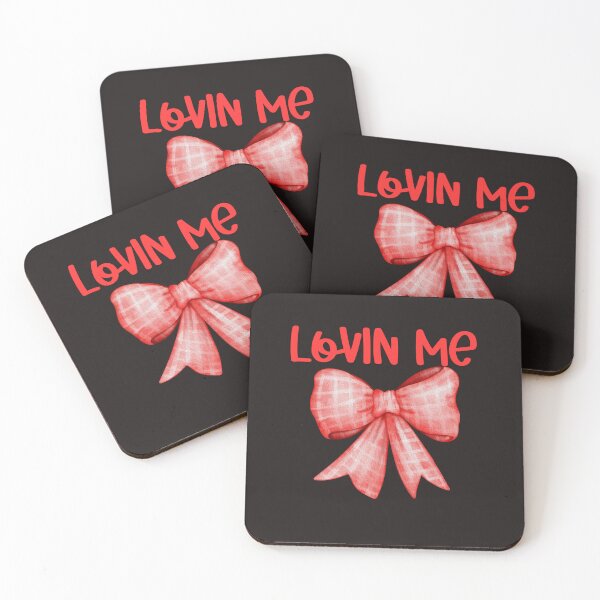 Item preview, Loving Me T-shirts  designed and sold by Shevonda Thomas.