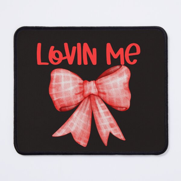 Item preview, Loving Me T-shirts  designed and sold by Shevonda Thomas.