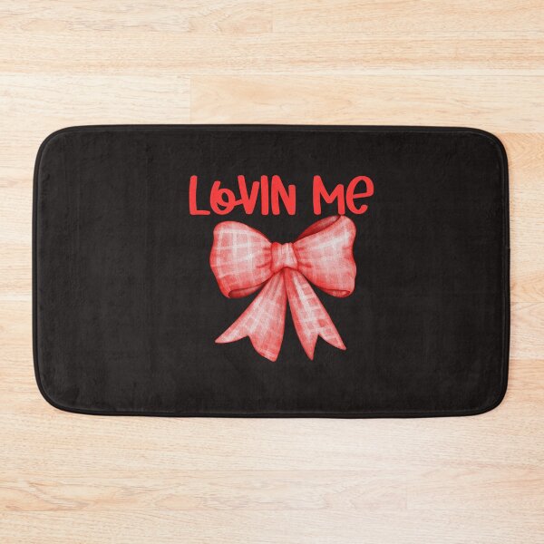 Item preview, Loving Me T-shirts  designed and sold by Shevonda Thomas.