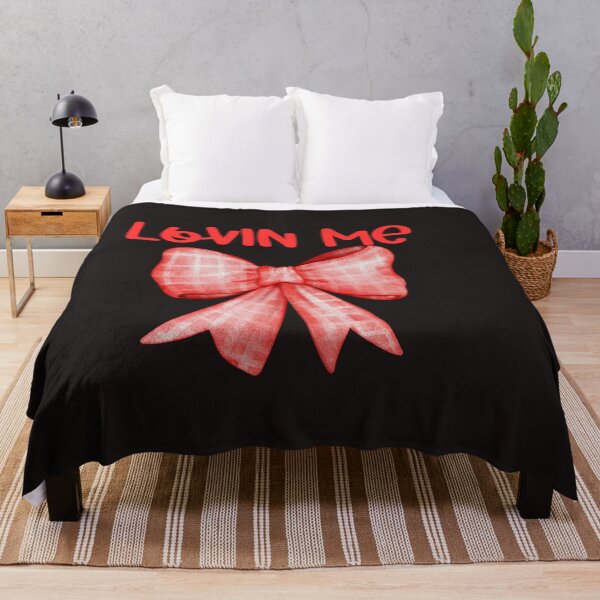 Item preview, Loving Me T-shirts  designed and sold by Shevonda Thomas.
