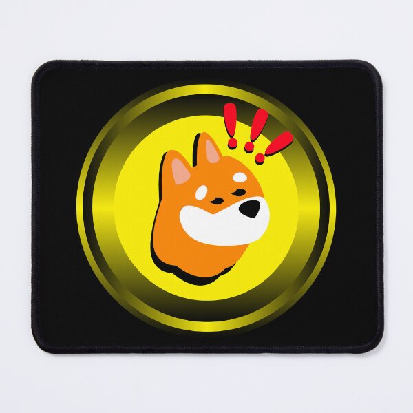 Item preview, bonk token coin crypto currency designed and sold by ZieProject.