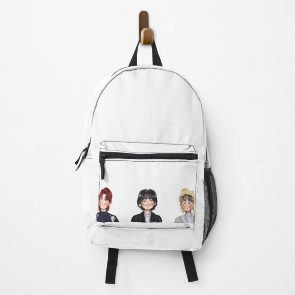Item preview, Seventeen's 95 liner S.coups, Jeonghan, Joshua designed and sold by amsoffany.