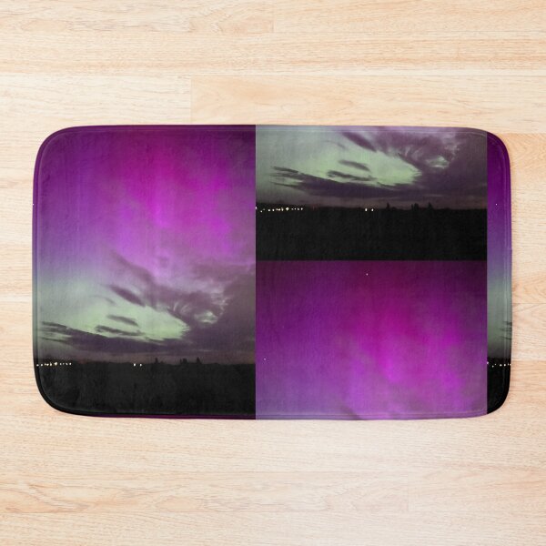 Item preview, Aurora vision 001 designed and sold by KayoUK.