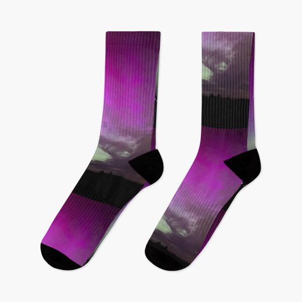 Item preview, Aurora vision 001 designed and sold by KayoUK.