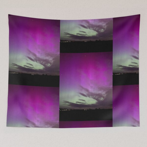 Item preview, Aurora vision 001 designed and sold by KayoUK.