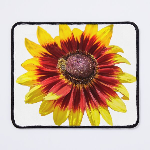 Item preview, Bizzy Visitor  designed and sold by heatherfriedman.