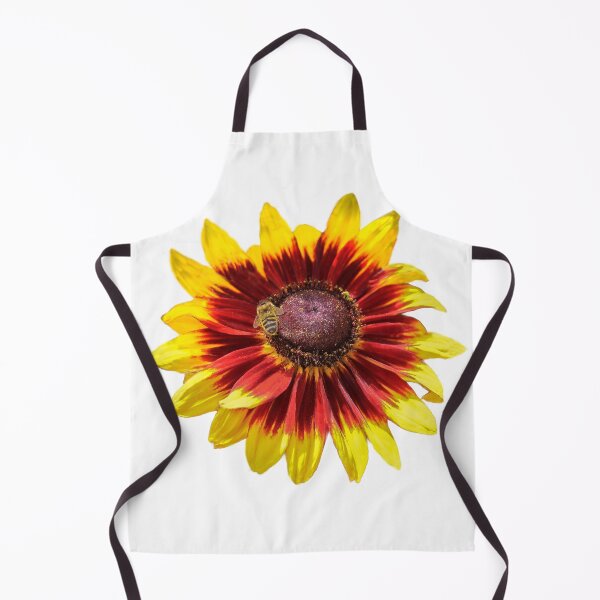 Item preview, Bizzy Visitor  designed and sold by heatherfriedman.