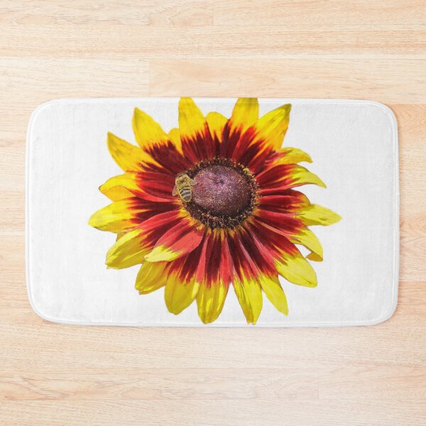 Item preview, Bizzy Visitor  designed and sold by heatherfriedman.