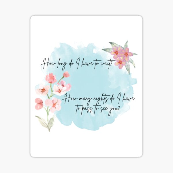 Item preview, BTS Spring Day nostalgia designed and sold by jossie05.