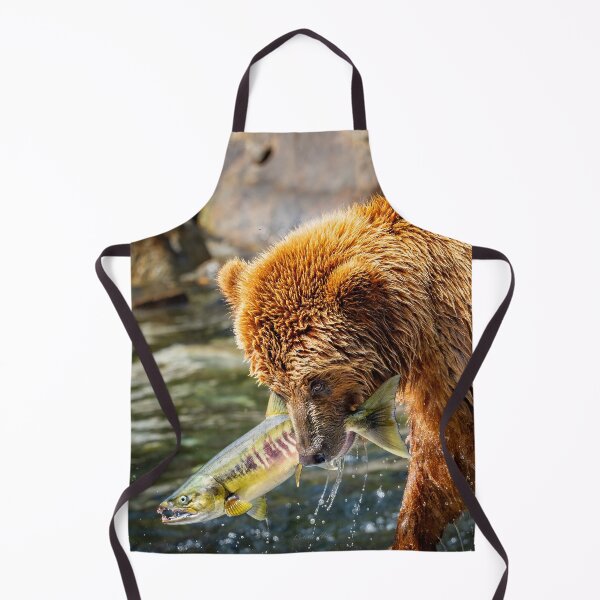 Item preview, Catch of the Day designed and sold by ColetteHillPhotography.