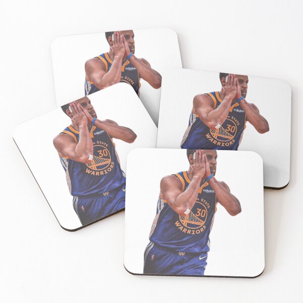 Item preview, Steph Night Night Cele Graphic Vintage Style designed and sold by socialarmour.