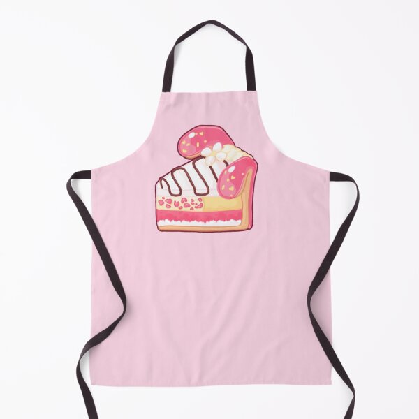 Item preview, Melo strawberry banana pie designed and sold by Rychipuff.