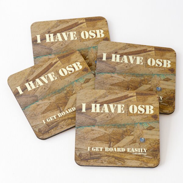 Item preview, GET BOARD? designed and sold by MCKYmouse.