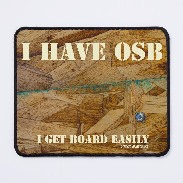 Item preview, GET BOARD? designed and sold by MCKYmouse.