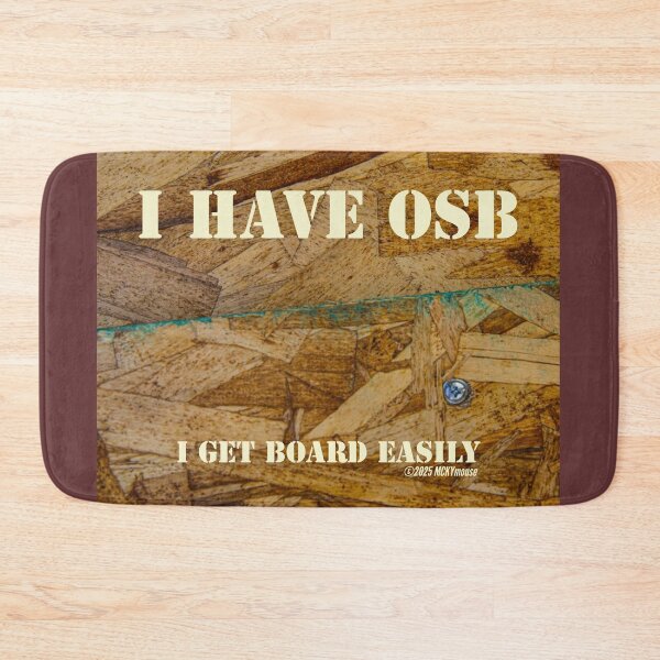Item preview, GET BOARD? designed and sold by MCKYmouse.