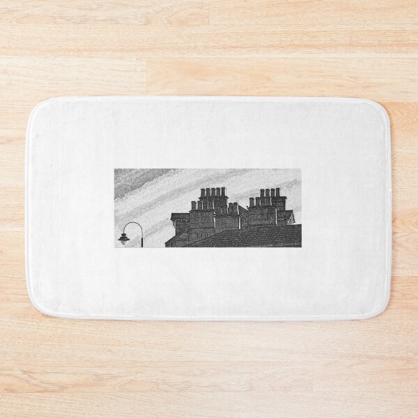 Item preview, Chippenham Stacks designed and sold by Larry Davis.