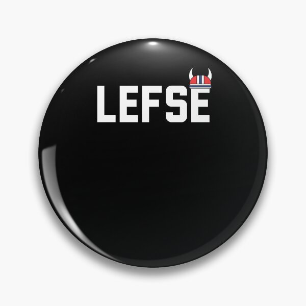 Item preview, Lefse with helmet funny Norwegian treat designed and sold by snowry.