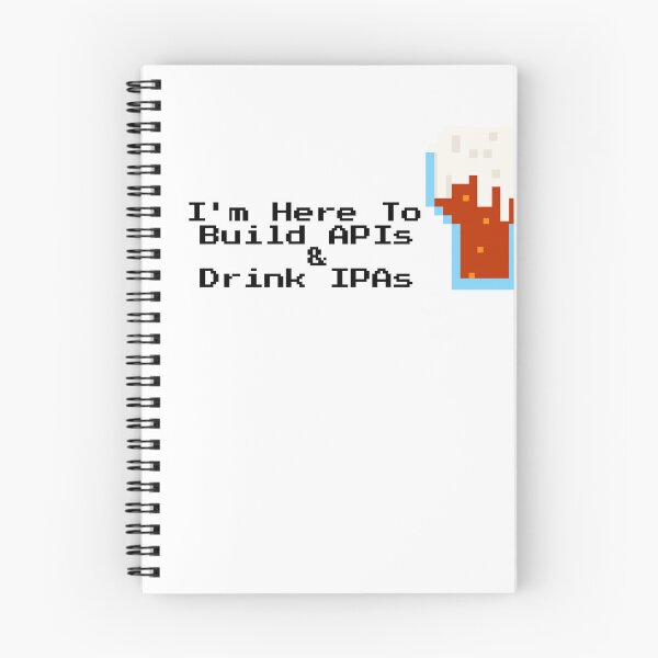 Item preview, Build API Drink Short designed and sold by zombiechan51.