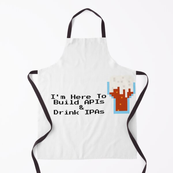 Item preview, Build API Drink Short designed and sold by zombiechan51.