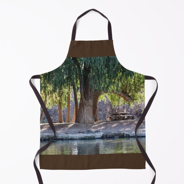 Item preview, Fairmont Park in Riverside, CA designed and sold by CarolM.