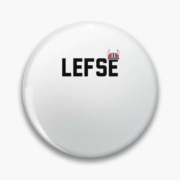 Item preview, Lefse with helmet funny Norwegian treat humor designed and sold by snowry.