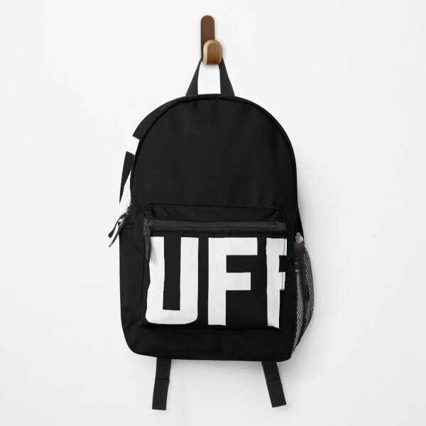 Item preview, Uff Da helmet Funny Minnesota Midwestern Norwegian flag designed and sold by snowry.