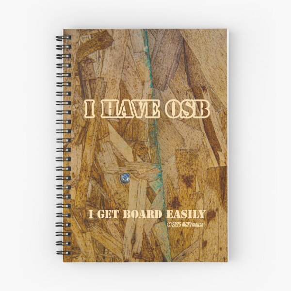 Item preview, GET    BOARD? designed and sold by MCKYmouse.