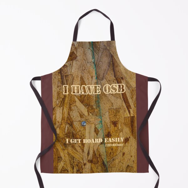 Item preview, GET BOARD? designed and sold by MCKYmouse.