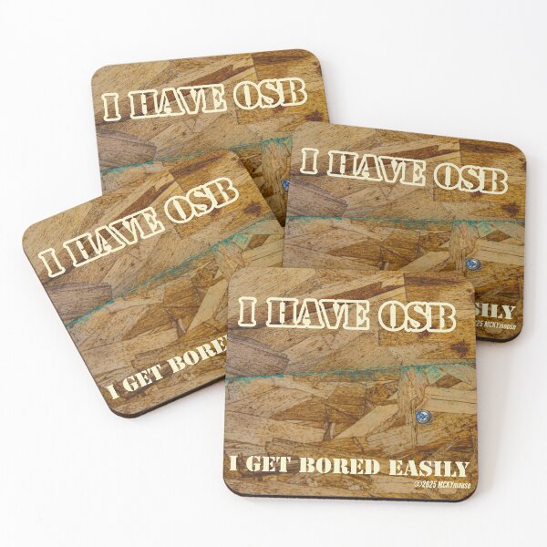 Item preview, GET    BOARD? designed and sold by MCKYmouse.