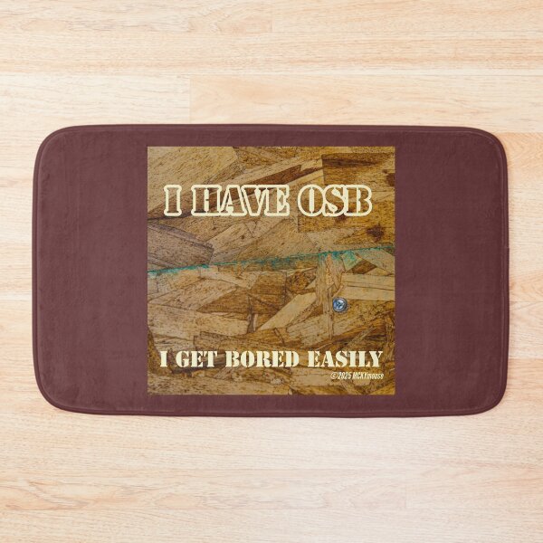 Item preview, GET    BOARD? designed and sold by MCKYmouse.