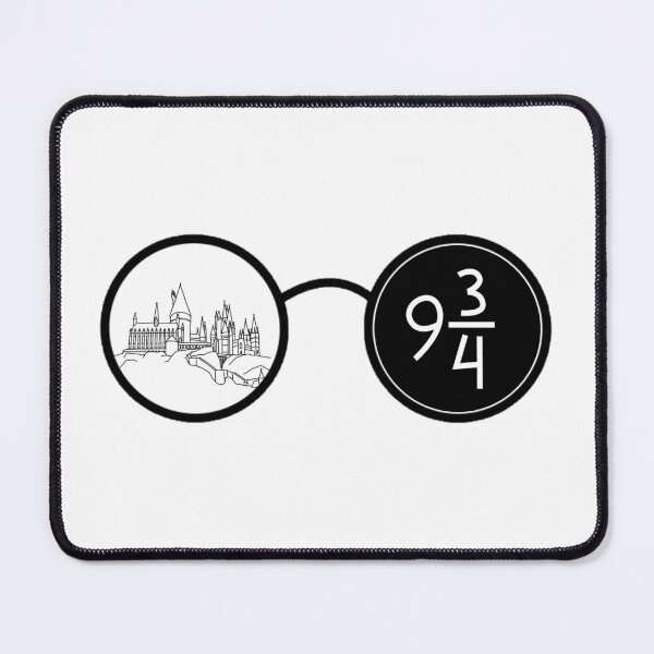 Item preview, Legacy designed and sold by Ariana238.