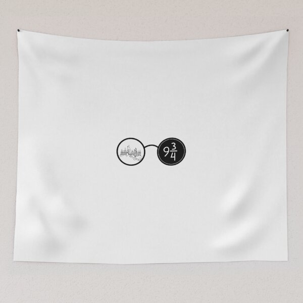 Item preview, Legacy designed and sold by Ariana238.