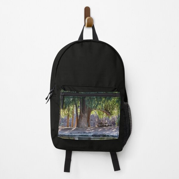 Item preview, Fairmont Park in Riverside, CA designed and sold by CarolM.