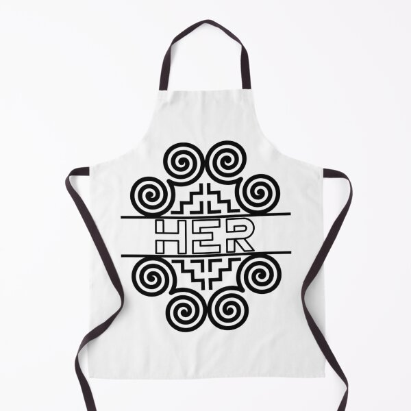 Item preview, hmong symbol with last name designed and sold by Xiongtees87.
