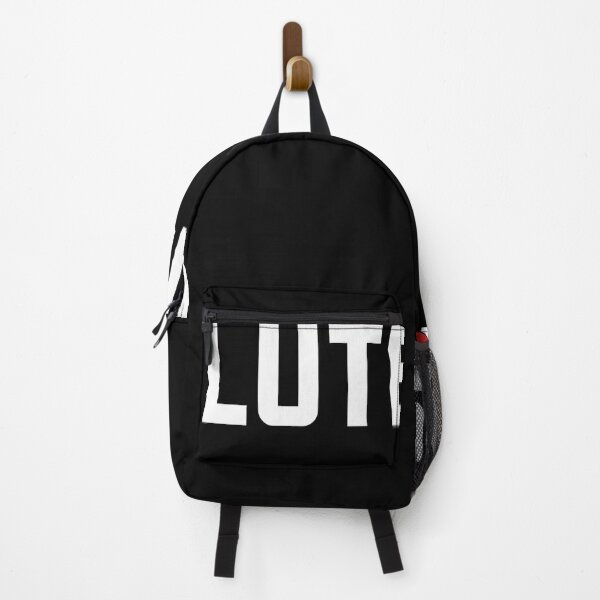 Item preview, Lutefisk helmet funny Norwegian treat humor joke designed and sold by snowry.