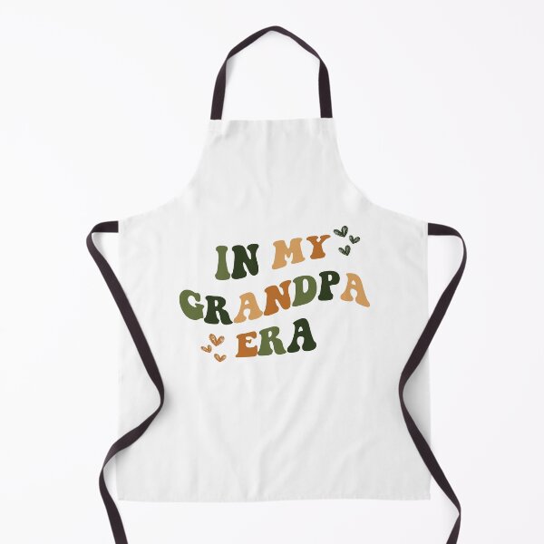 Item preview, In My Grandpa Era designed and sold by bombalurina.