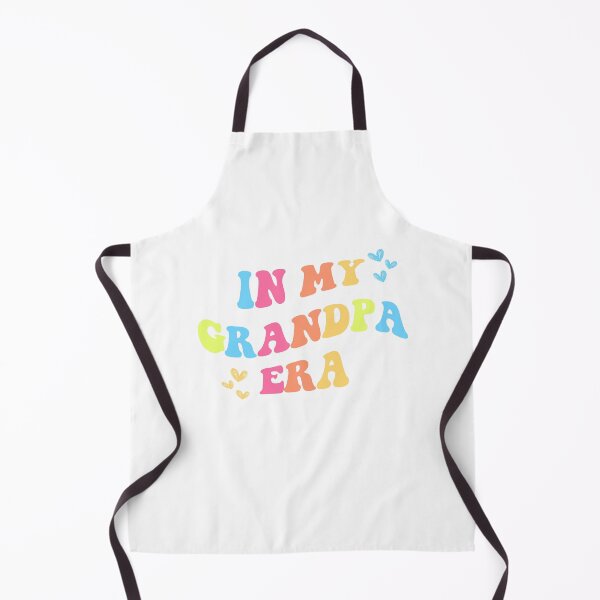 Item preview, In My Grandpa Era designed and sold by bombalurina.