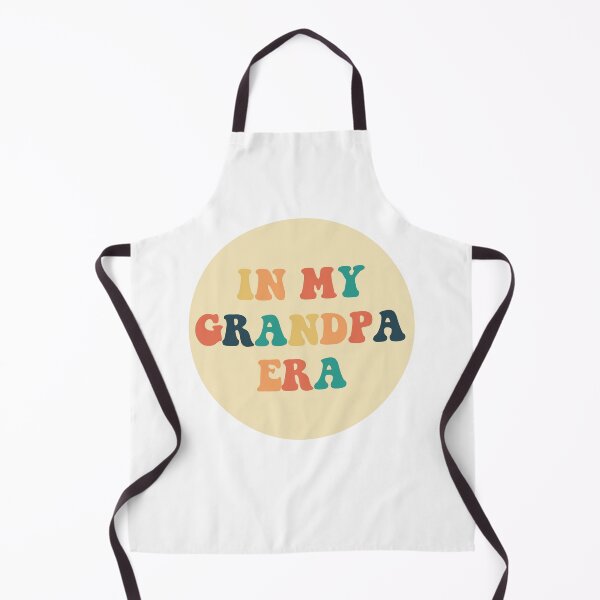 Item preview, In My Grandpa Era designed and sold by bombalurina.