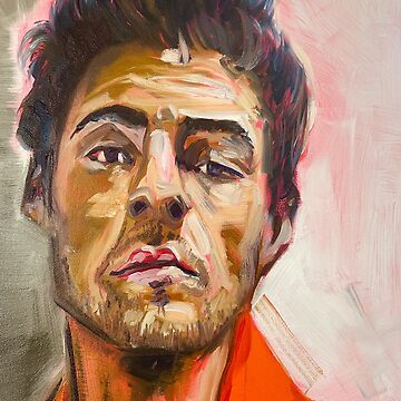 Artwork thumbnail, Who Is The Real Criminal? by Caitlin Johnstone