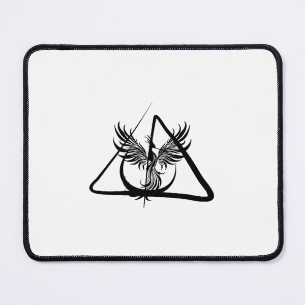 Item preview, ashes designed and sold by Ariana238.