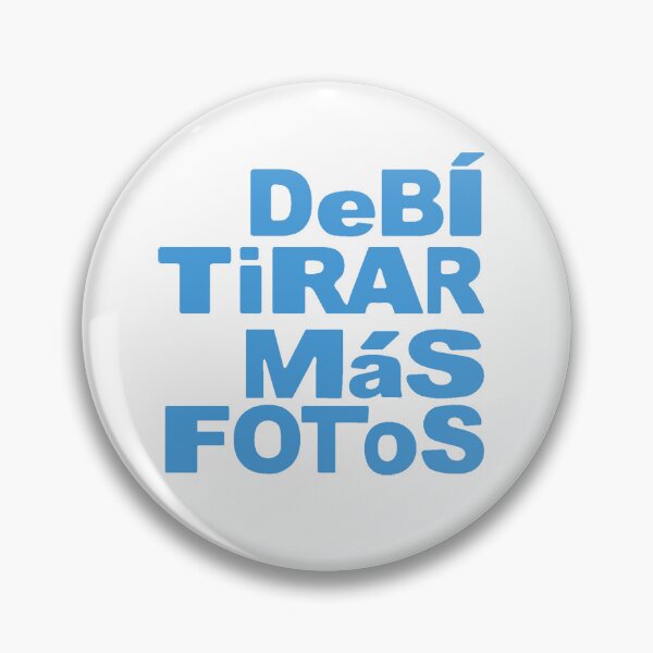Vista previa del artículo con la obra «DtmF (Defecto de fusión)», diseñado y vendido por lost-inbxdlands.