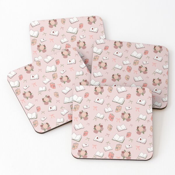 Item preview, Heartfelt Stories  designed and sold by Wild Starling.