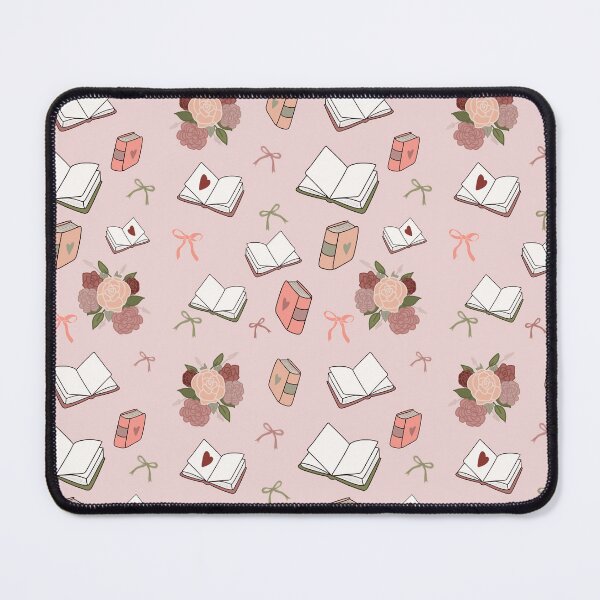 Item preview, Heartfelt Stories designed and sold by Wild Starling.
