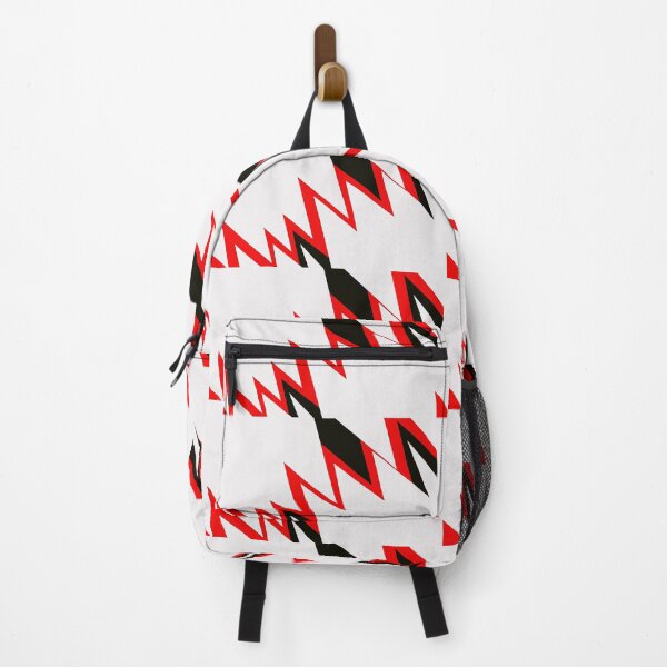 Item preview, Twin Peaks-Inspired Design designed and sold by Spmccollum.