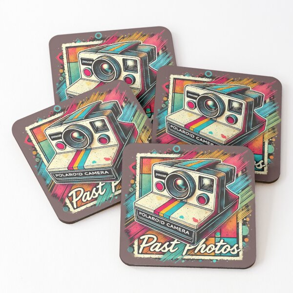 Item preview, My favorite Polaroid designed and sold by TopSprint.