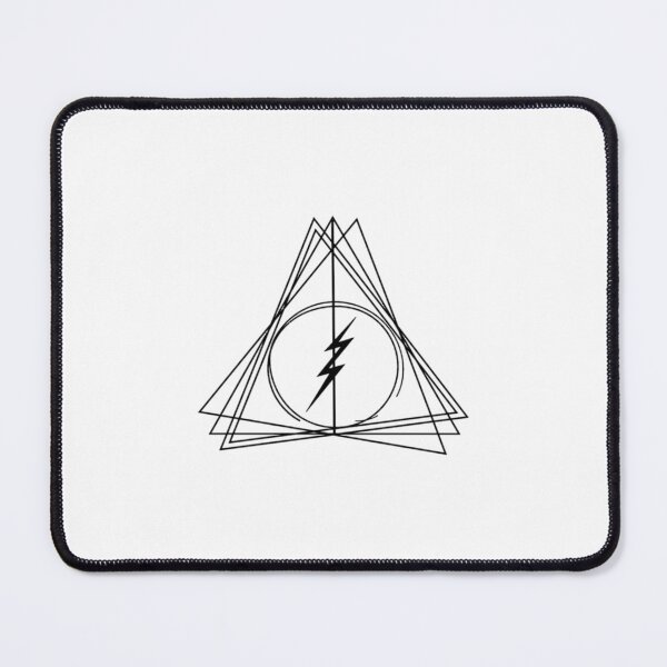 Item preview, Copia de Deathly Hallows designed and sold by Ariana238.