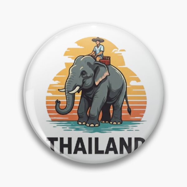 Item preview, THAILAND designed and sold by likbatonboot.