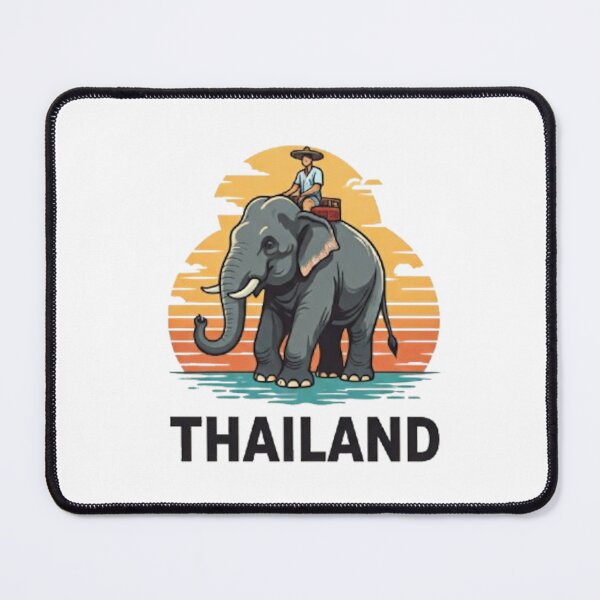 Item preview, THAILAND designed and sold by likbatonboot.